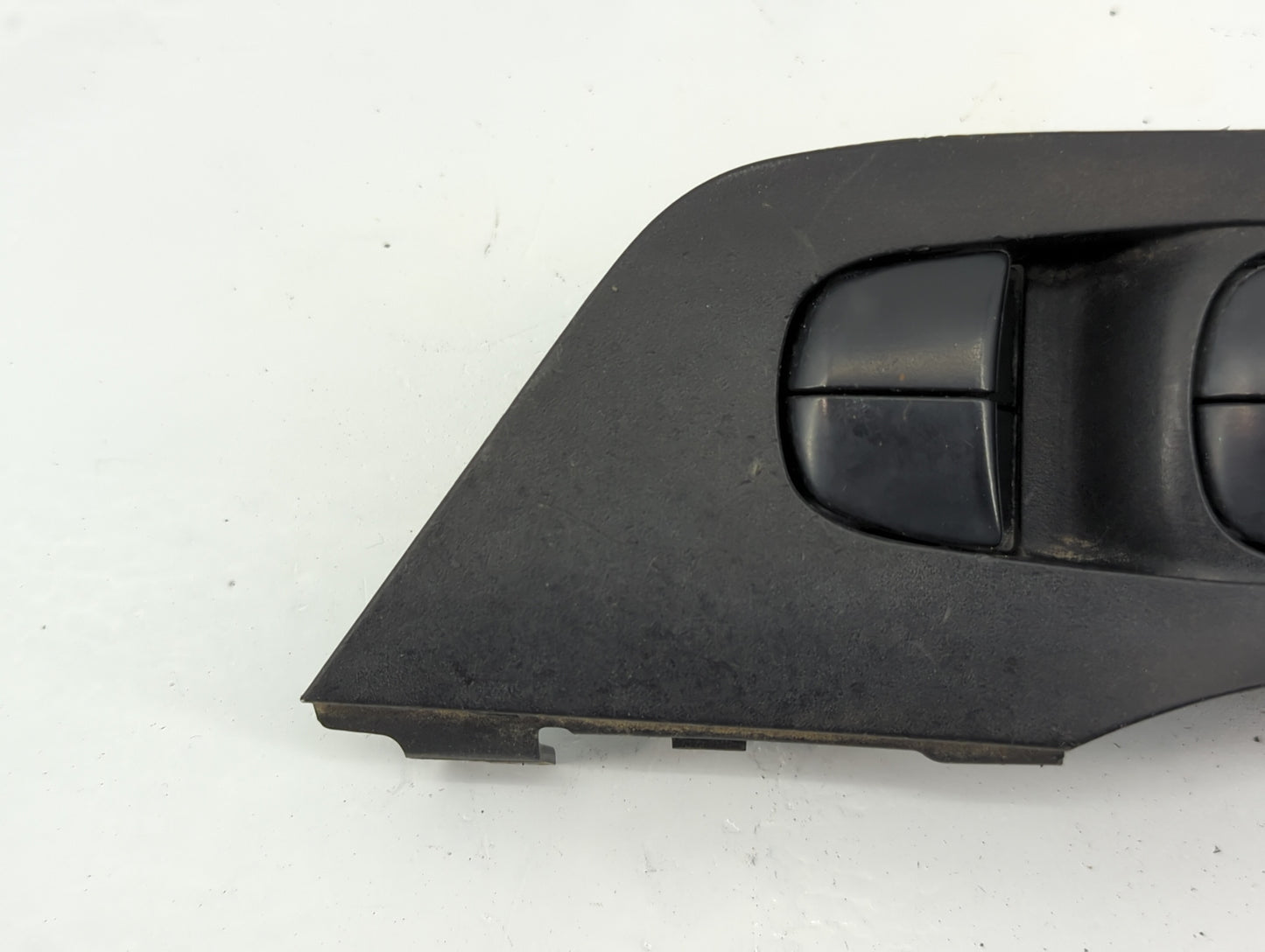 2015 Nissan Altima Master Power Window Switch Replacement Driver Side Left P/N:25401 3TA5A Fits OEM Used Auto Parts - Oemuse