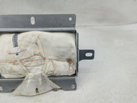 2008-2015 Nissan Armada Air Bag Passenger Right Dashboard OEM P/N:98520-ZQ00A Fits Fits 2008 2009 2010 2011 2012 2013 2014 2