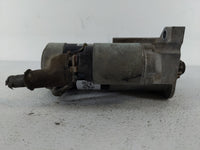 2005-2019 Nissan Frontier Car Starter Motor Solenoid OEM P/N:23300 EA20A Fits OEM Used Auto Parts - Oemusedautoparts1.com