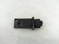 2005-2019 Nissan Frontier Mass Air Flow Meter Maf - Oemusedautoparts1.com
