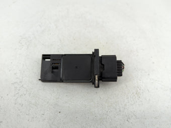 compare product 2005-2019 Nissan Frontier Mass Air Flow Meter Maf