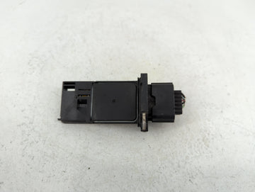 2005-2019 Nissan Frontier Mass Air Flow Meter Maf - Oemusedautoparts1.com