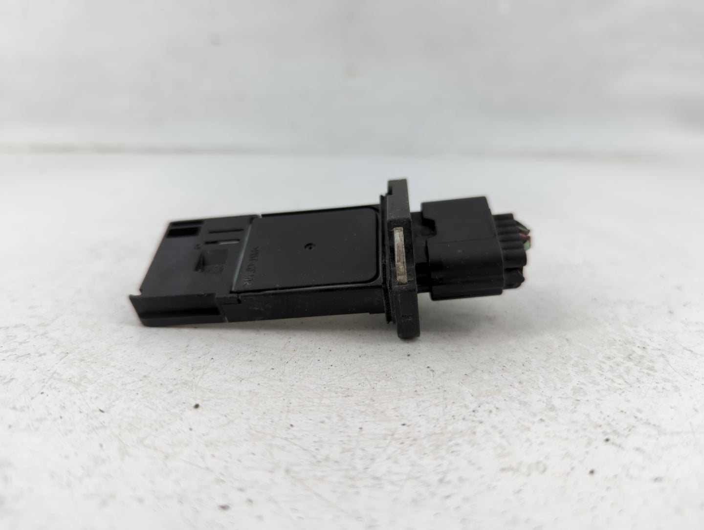 2005-2019 Nissan Frontier Mass Air Flow Meter Maf - Oemusedautoparts1.com