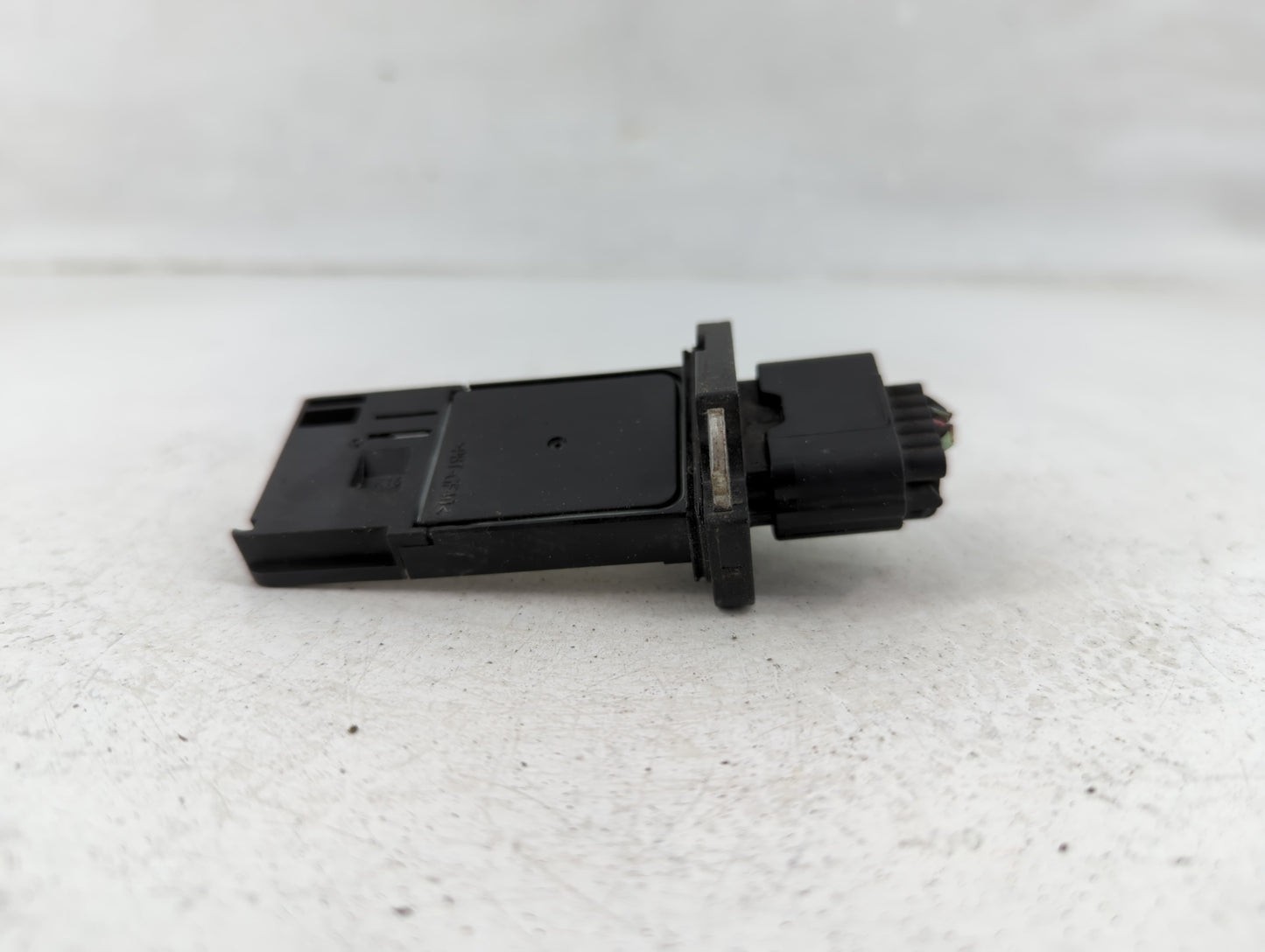 2005-2019 Nissan Frontier Mass Air Flow Meter Maf - Oemusedautoparts1.com
