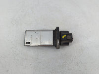 2005-2019 Nissan Frontier Mass Air Flow Meter Maf - Oemusedautoparts1.com
