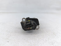 2005-2019 Nissan Frontier Mass Air Flow Meter Maf - Oemusedautoparts1.com