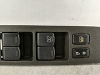 2007-2021 Nissan Frontier Master Power Window Switch Replacement Driver Side Left P/N:2540 ZP70A 25401 ZP50A Fits OEM Used A