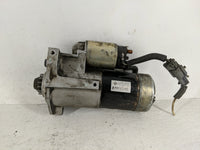 2005-2019 Nissan Frontier Car Starter Motor Solenoid OEM P/N:23300 EA20A Fits OEM Used Auto Parts - Oemusedautoparts1.com