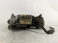 2005-2019 Nissan Frontier Car Starter Motor Solenoid OEM P/N:23300 EA20A Fits OEM Used Auto Parts - Oemusedautoparts1.com