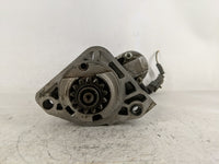 2005-2019 Nissan Frontier Car Starter Motor Solenoid OEM P/N:23300 EA20A Fits OEM Used Auto Parts - Oemusedautoparts1.com