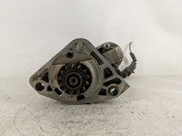 2005-2019 Nissan Frontier Car Starter Motor Solenoid OEM P/N:23300 EA20A Fits OEM Used Auto Parts - Oemusedautoparts1.com