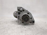 2005-2019 Nissan Frontier Car Starter Motor Solenoid OEM P/N:23300 EA20A Fits OEM Used Auto Parts - Oemusedautoparts1.com