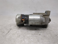 2005-2019 Nissan Frontier Car Starter Motor Solenoid OEM P/N:23300 EA20A Fits OEM Used Auto Parts - Oemusedautoparts1.com