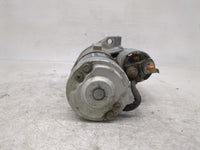 2005-2019 Nissan Frontier Car Starter Motor Solenoid OEM P/N:23300 EA20A Fits OEM Used Auto Parts - Oemusedautoparts1.com