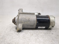 2005-2019 Nissan Frontier Car Starter Motor Solenoid OEM P/N:23300 EA20A Fits OEM Used Auto Parts - Oemusedautoparts1.com