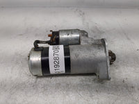 2005-2019 Nissan Frontier Car Starter Motor Solenoid OEM P/N:23300 EA20A Fits OEM Used Auto Parts - Oemusedautoparts1.com