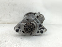 2005-2019 Nissan Frontier Car Starter Motor Solenoid OEM P/N:23300 EA20A Fits OEM Used Auto Parts - Oemusedautoparts1.com