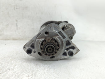 compare product 2005-2019 Nissan Frontier Car Starter Motor Solenoid OEM P/N:23300 EA20A Fits OEM Used Auto Parts