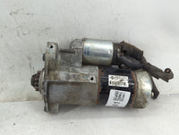 2005-2019 Nissan Frontier Car Starter Motor Solenoid OEM P/N:23300 EA20A Fits OEM Used Auto Parts - Oemusedautoparts1.com