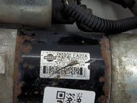 2005-2019 Nissan Frontier Car Starter Motor Solenoid OEM P/N:23300 EA20A Fits OEM Used Auto Parts - Oemusedautoparts1.com