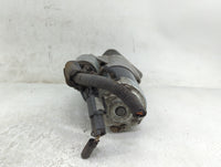 2005-2019 Nissan Frontier Car Starter Motor Solenoid OEM P/N:23300 EA20A Fits OEM Used Auto Parts - Oemusedautoparts1.com