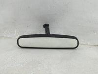 2005-2022 Nissan Frontier Interior Rear View Mirror Replacement OEM Fits OEM Used Auto Parts - Oemusedautoparts1.com