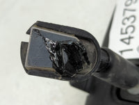 2005-2022 Nissan Frontier Interior Rear View Mirror Replacement OEM Fits OEM Used Auto Parts - Oemusedautoparts1.com