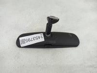 2005-2022 Nissan Frontier Interior Rear View Mirror Replacement OEM Fits OEM Used Auto Parts - Oemusedautoparts1.com