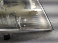 2009-2021 Nissan Frontier Passenger Right Oem Head Light Headlight Lamp - Oemusedautoparts1.com