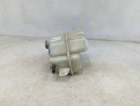 2005 Nissan Frontier Radiator Coolant Overflow Expansion Tank Bottle - Oemusedautoparts1.com
