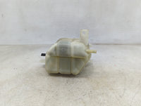 2005 Nissan Frontier Radiator Coolant Overflow Expansion Tank Bottle - Oemusedautoparts1.com