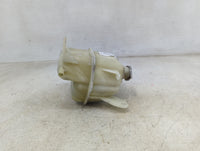 2005 Nissan Frontier Radiator Coolant Overflow Expansion Tank Bottle - Oemusedautoparts1.com