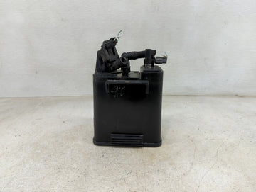 2015 Nissan Frontier Fuel Vapor Charcoal Canister - Oemusedautoparts1.com