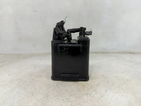 2015 Nissan Frontier Fuel Vapor Charcoal Canister - Oemusedautoparts1.com