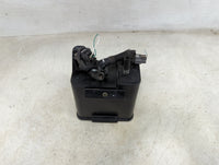 2015 Nissan Frontier Fuel Vapor Charcoal Canister - Oemusedautoparts1.com