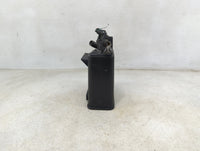 2015 Nissan Frontier Fuel Vapor Charcoal Canister - Oemusedautoparts1.com