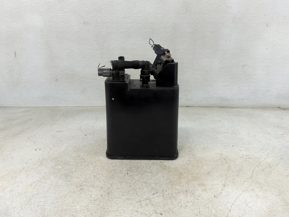 2015 Nissan Frontier Fuel Vapor Charcoal Canister - Oemusedautoparts1.com