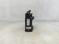 2015 Nissan Frontier Fuel Vapor Charcoal Canister - Oemusedautoparts1.com