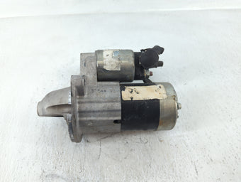 compare product 2005-2019 Nissan Frontier Car Starter Motor Solenoid OEM P/N:M000T38282ZC 23300 EA00A Fits OEM Used Auto Parts