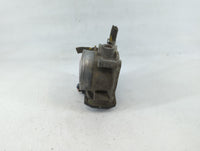 2013-2019 Nissan Frontier Throttle Body P/N:16119 7S001 Fits Fits 2012 2013 2014 2015 2016 2017 2018 2019 2020 OEM Used Auto