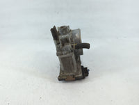 2013-2019 Nissan Frontier Throttle Body P/N:16119 7S001 Fits Fits 2012 2013 2014 2015 2016 2017 2018 2019 2020 OEM Used Auto