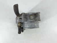 2013-2019 Nissan Frontier Throttle Body P/N:5E1603253 16119 7S0001 D Fits Fits 2012 2013 2014 2015 2016 2017 2018 2019 2020 