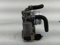 2015-2017 Nissan Juke Throttle Body P/N:RME60-51 Fits Fits 2015 2016 2017 2018 2019 OEM Used Auto Parts - Oemusedautoparts1.