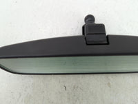 2011-2017 Nissan Juke Interior Rear View Mirror Replacement OEM Fits OEM Used Auto Parts - Oemusedautoparts1.com