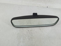 2011-2017 Nissan Juke Interior Rear View Mirror Replacement OEM Fits OEM Used Auto Parts - Oemusedautoparts1.com