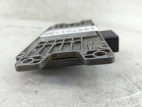 2015 Nissan Juke Transmission Control Module Tcu Tcm - Oemusedautoparts1.com