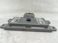 2014-2016 Nissan Juke Transmission Control Module Tcu Tcm - Oemusedautoparts1.com