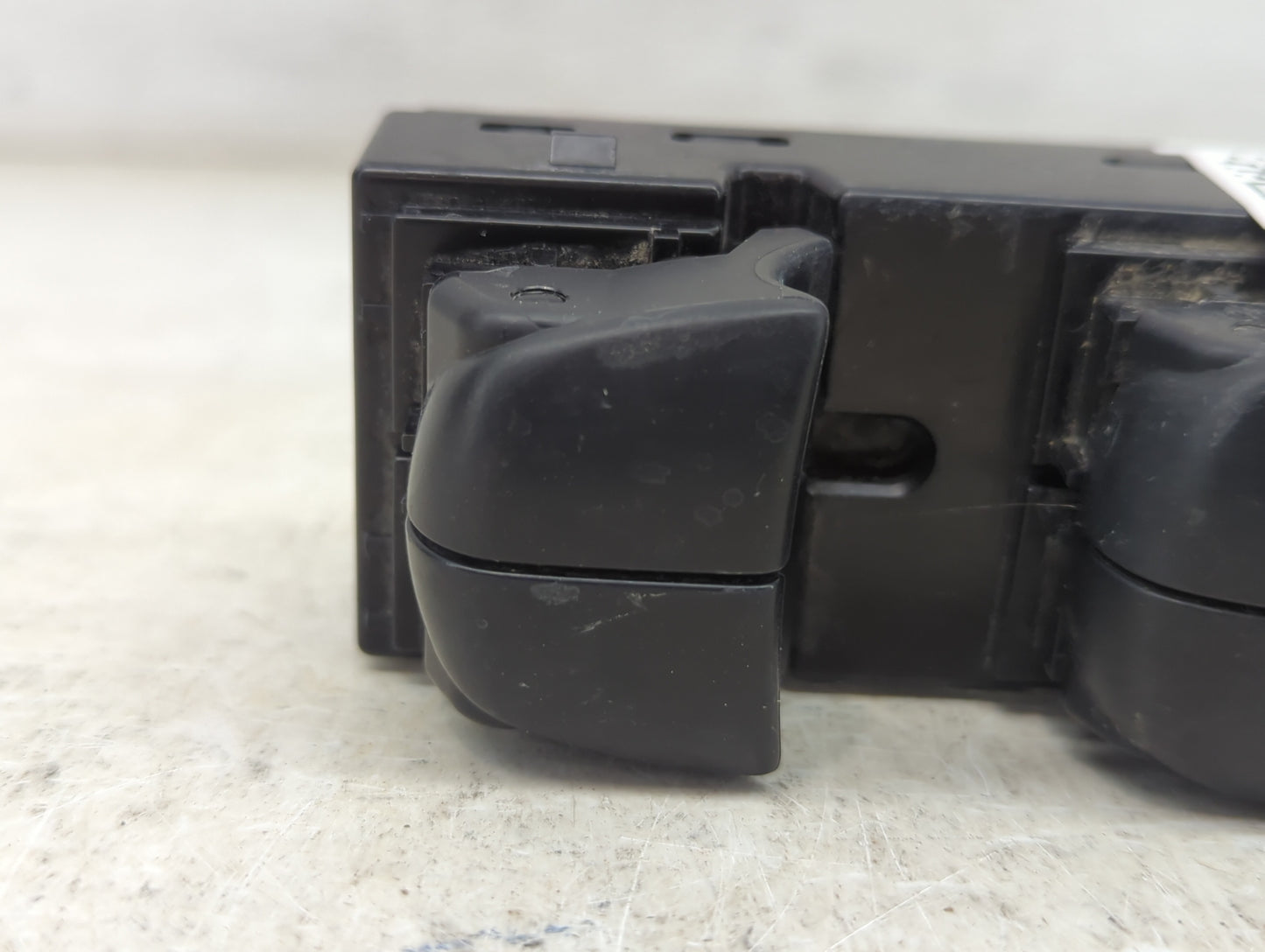 2011-2017 Nissan Juke Master Power Window Switch Replacement Driver Side Left P/N:25401 1KA0B Fits OEM Used Auto Parts - Oem