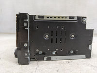 2015 Nissan Juke Radio AM FM Cd Player Receiver Replacement P/N:281853YM0A CQ-FN84E44D, NT8-13NDC1-5, 3043A-13NDC15 Fits OEM