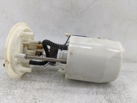 2015 Nissan Juke 1479917 - Oemusedautoparts1.com